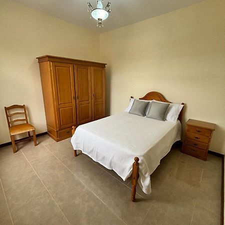 Carmelita House 2 Villa Ribeira Brava Ngoại thất bức ảnh