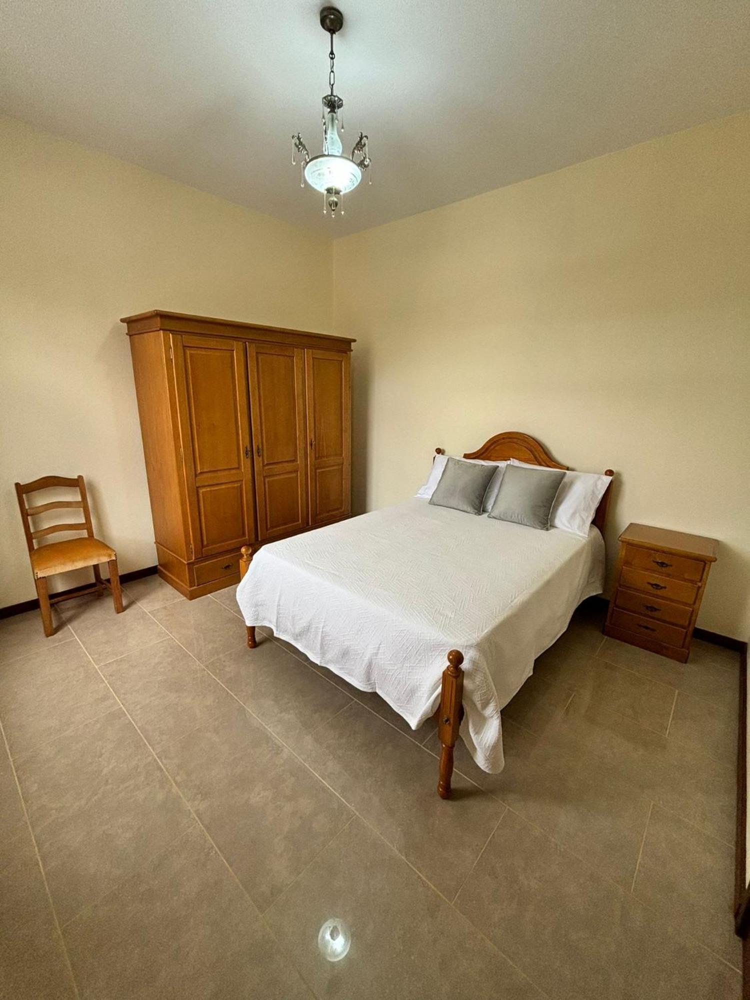 Carmelita House 2 Villa Ribeira Brava Ngoại thất bức ảnh