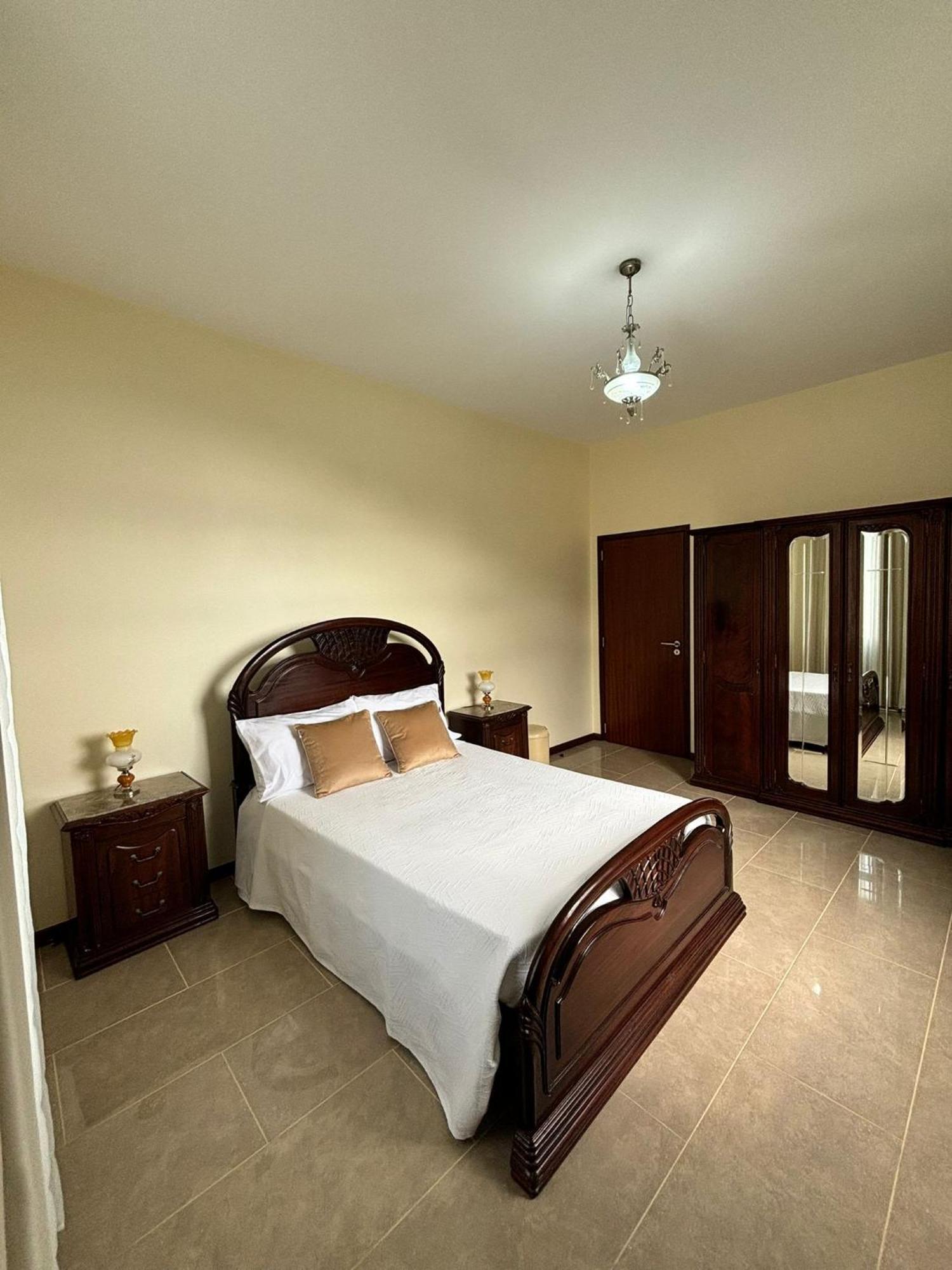 Carmelita House 2 Villa Ribeira Brava Ngoại thất bức ảnh
